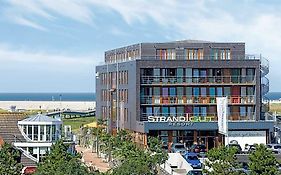Strandgut Resort